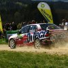 CW Lavanttal Rally 2011 058